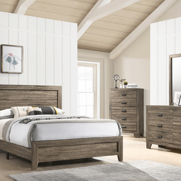 Atlantic_Furniture-Bedrooms-B9200-hi-res