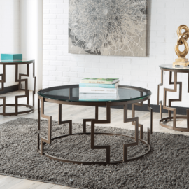 Atlantic_Furniture-Occasional_Tables-T138-13-hi-res