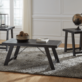 Atlantic_Furniture-Occasional_Tables-T351-13-hi-res