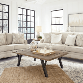 Atlantic_Furniture-Sofa_Sets-15602_T827_hi-res