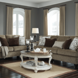 Atlantic_Furniture-Sofa_Sets-40901_w_T743_hi-res