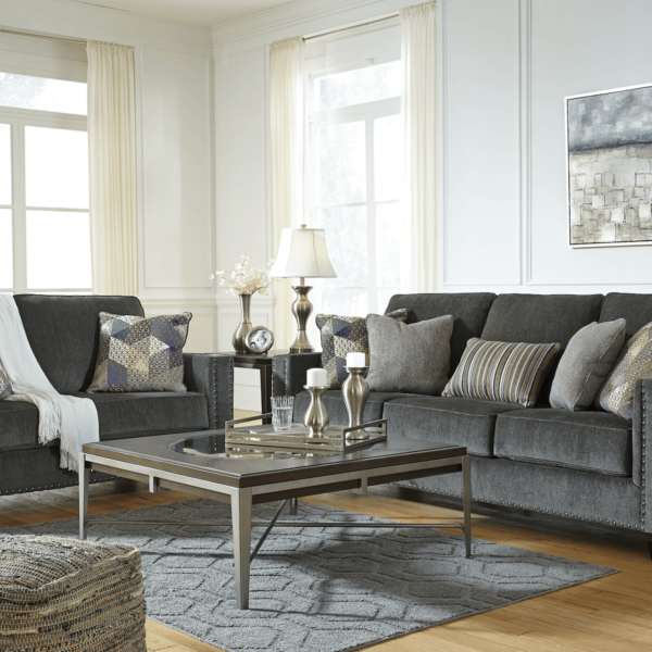 Atlantic_Furniture-Sofa_Sets-43001_w_T710_hi-res