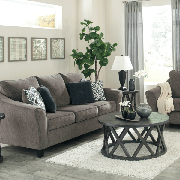 Atlantic_Furniture-Sofa_Sets-45806_w_T711_hi-res