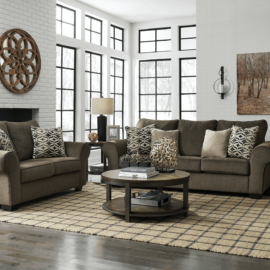 Atlantic_Furniture-Sofa_Sets-49102_w_T411_hi-res