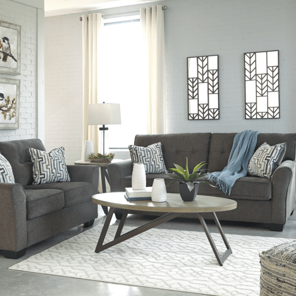 Atlantic_Furniture-Sofa_Sets-73901_T298_hi-res