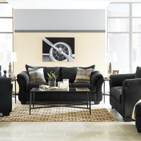 Atlantic_Furniture-Sofa_Sets-75008_SL_T003_hi-res