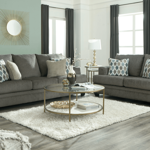 Atlantic_Furniture-Sofa_Sets-77204_T294_hi-res