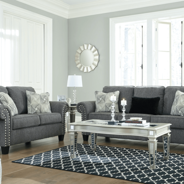Atlantic_Furniture-Sofa_Sets-78701_w_T099_hi-res