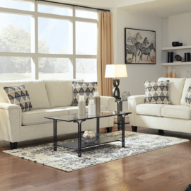 Atlantic_Furniture-Sofa_Sets-83904_T279_hi-res