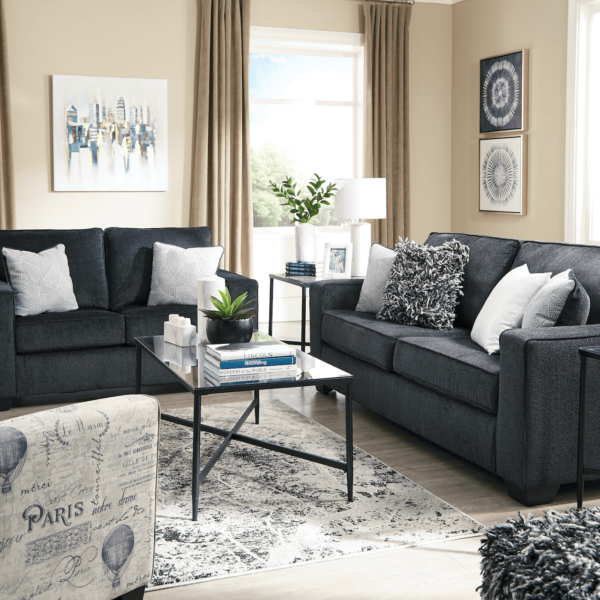 Atlantic_Furniture-Sofa_Sets-87213_SL_T003_hi-res