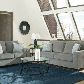 Atlantic_Furniture-Sofa_Sets-87214_T115_hi-res