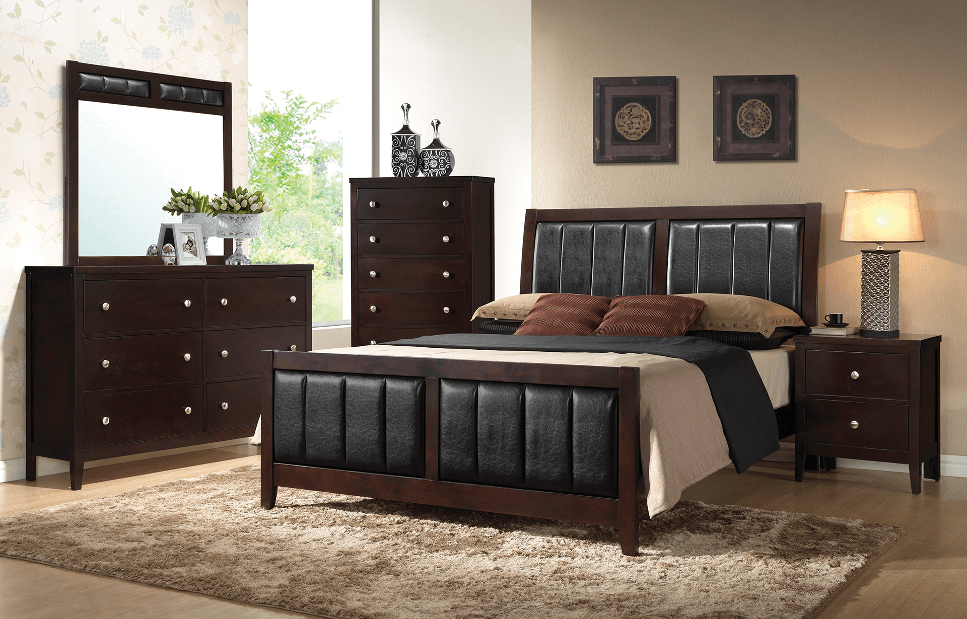 Atlantic_Furniture-Bedrooms-202091-hi-res