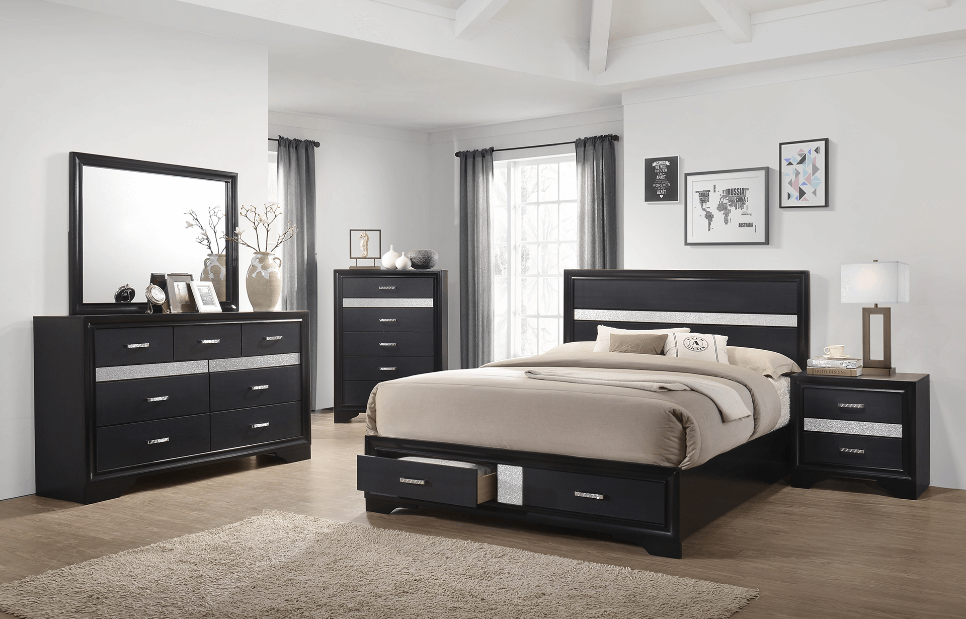 Atlantic_Furniture-Bedrooms-206361-hi-res