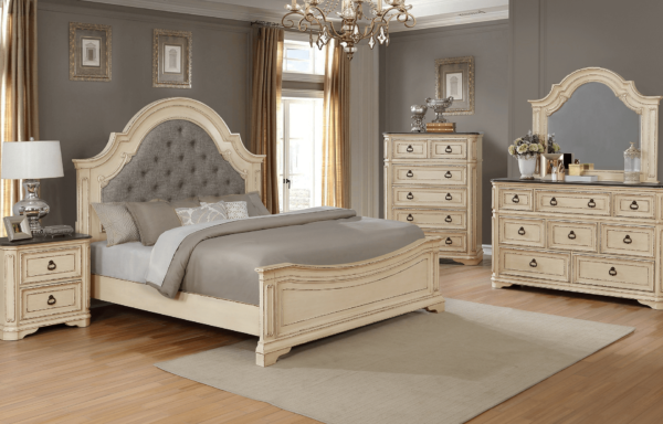 Atlantic_Furniture-Bedrooms-B1640-hi-res