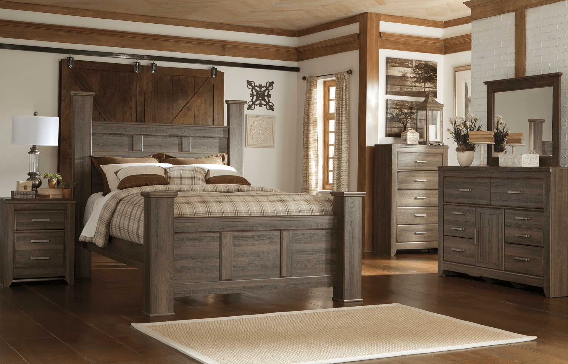 Atlantic_Furniture-Bedrooms-B251-hi-res