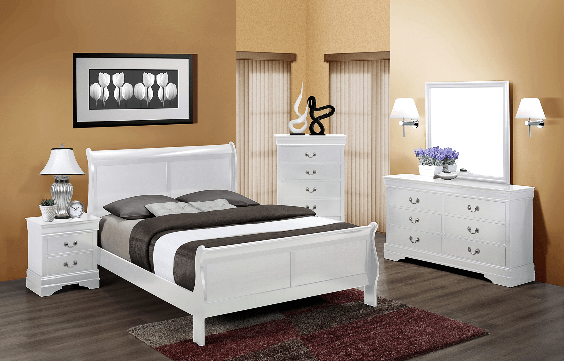 Atlantic_Furniture-Bedrooms-B3600-hi-res