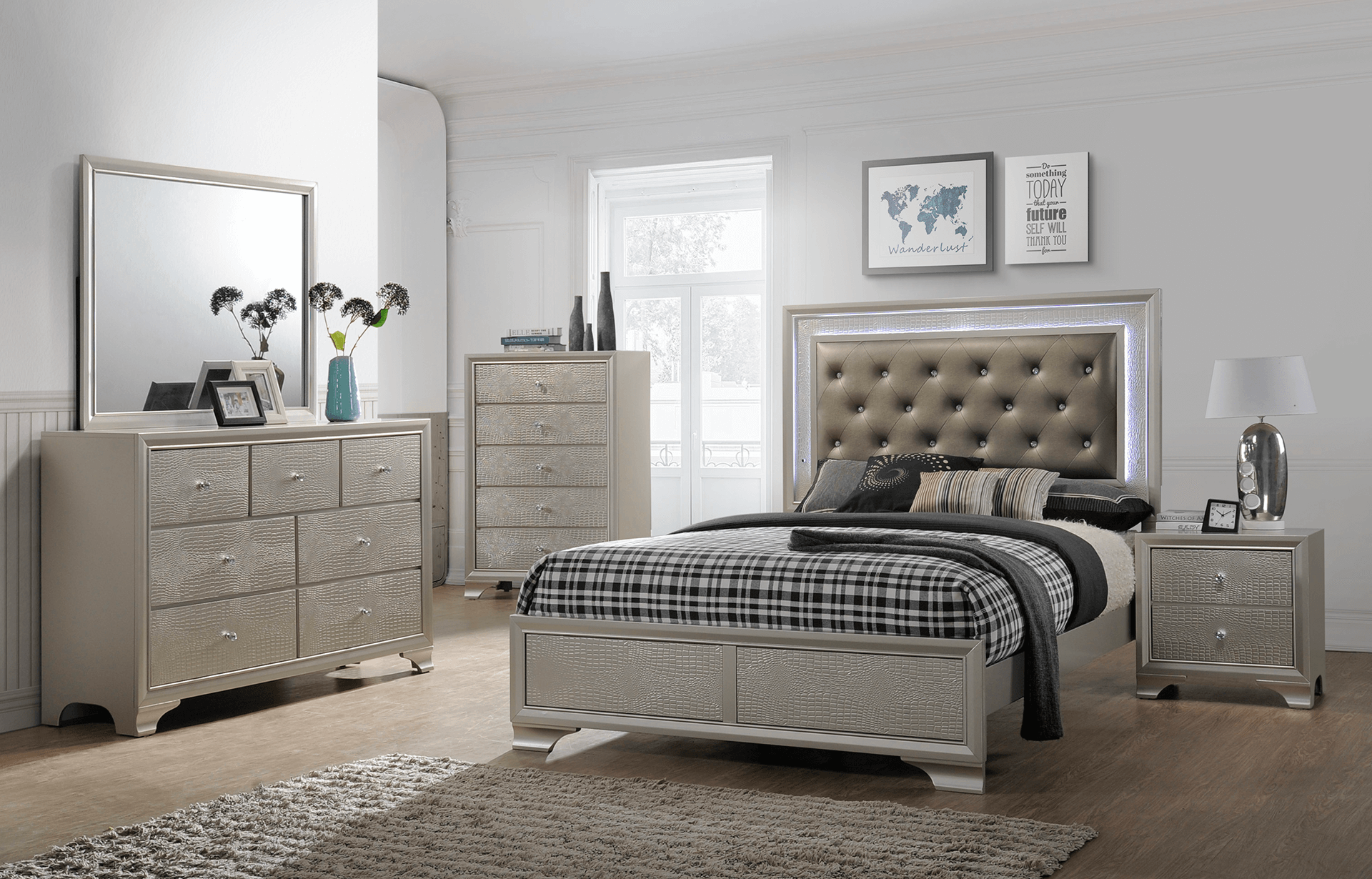 Atlantic_Furniture-Bedrooms-B4300-LED-hi-res