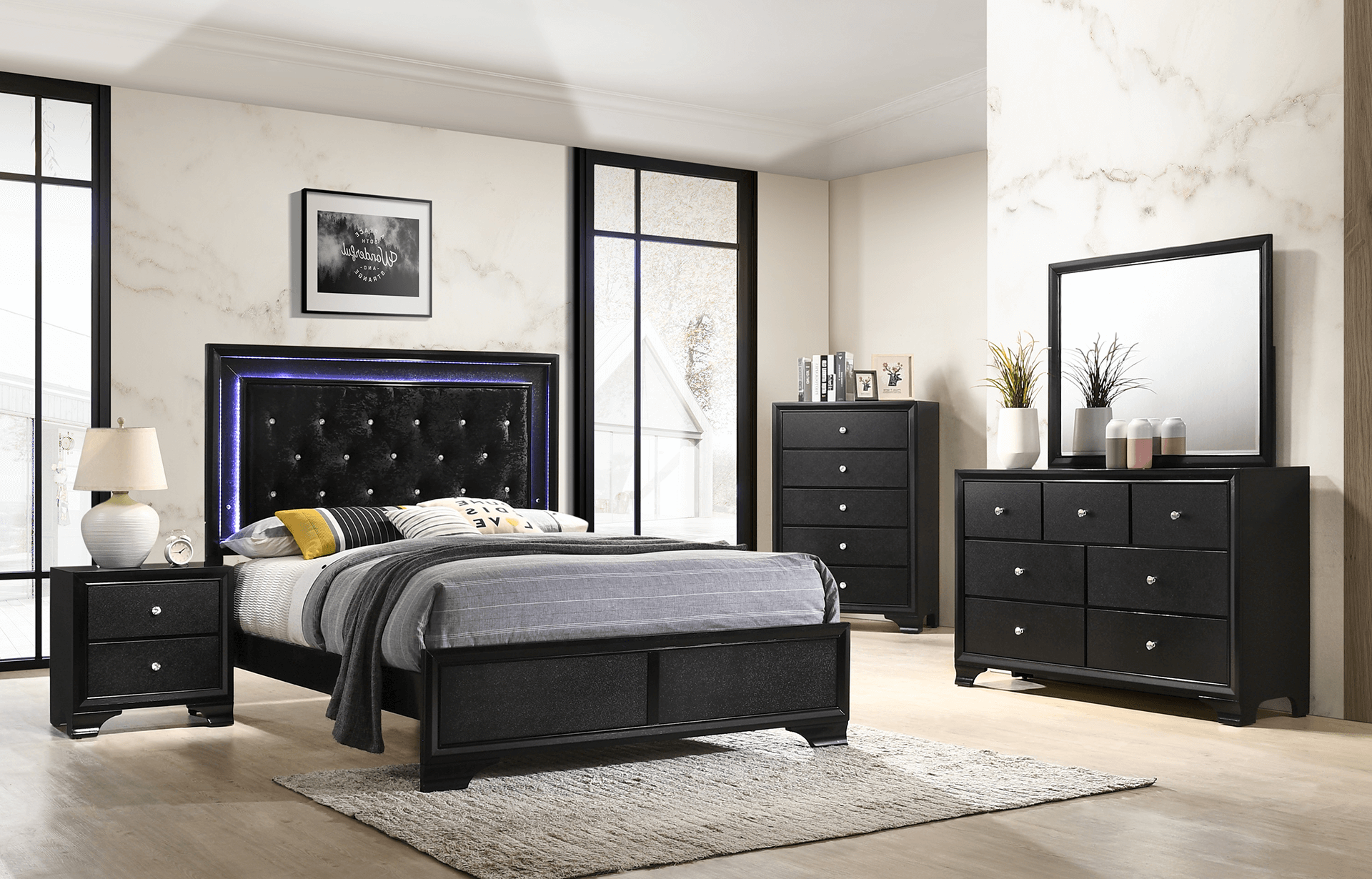 Atlantic_Furniture-Bedrooms-B4350-hi-res