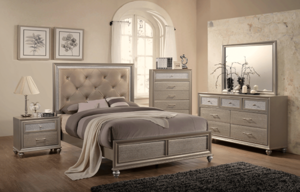 Atlantic_Furniture-Bedrooms-B4390-hi-res