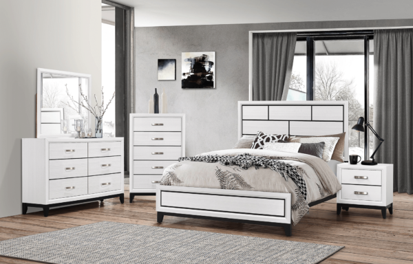 Atlantic_Furniture-Bedrooms-B4610-hi-res