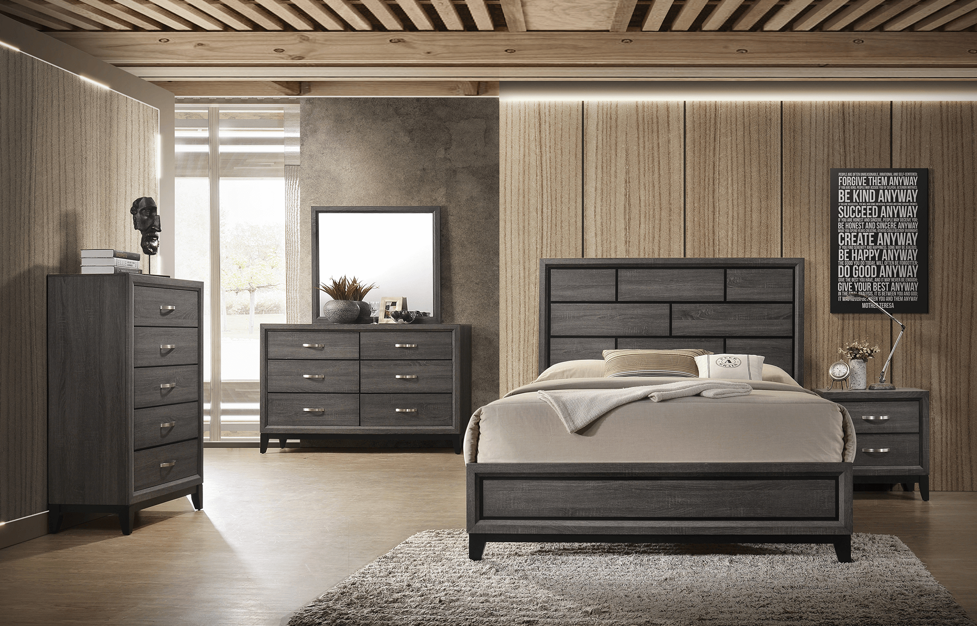 Atlantic_Furniture-Bedrooms-B4620-hi-res