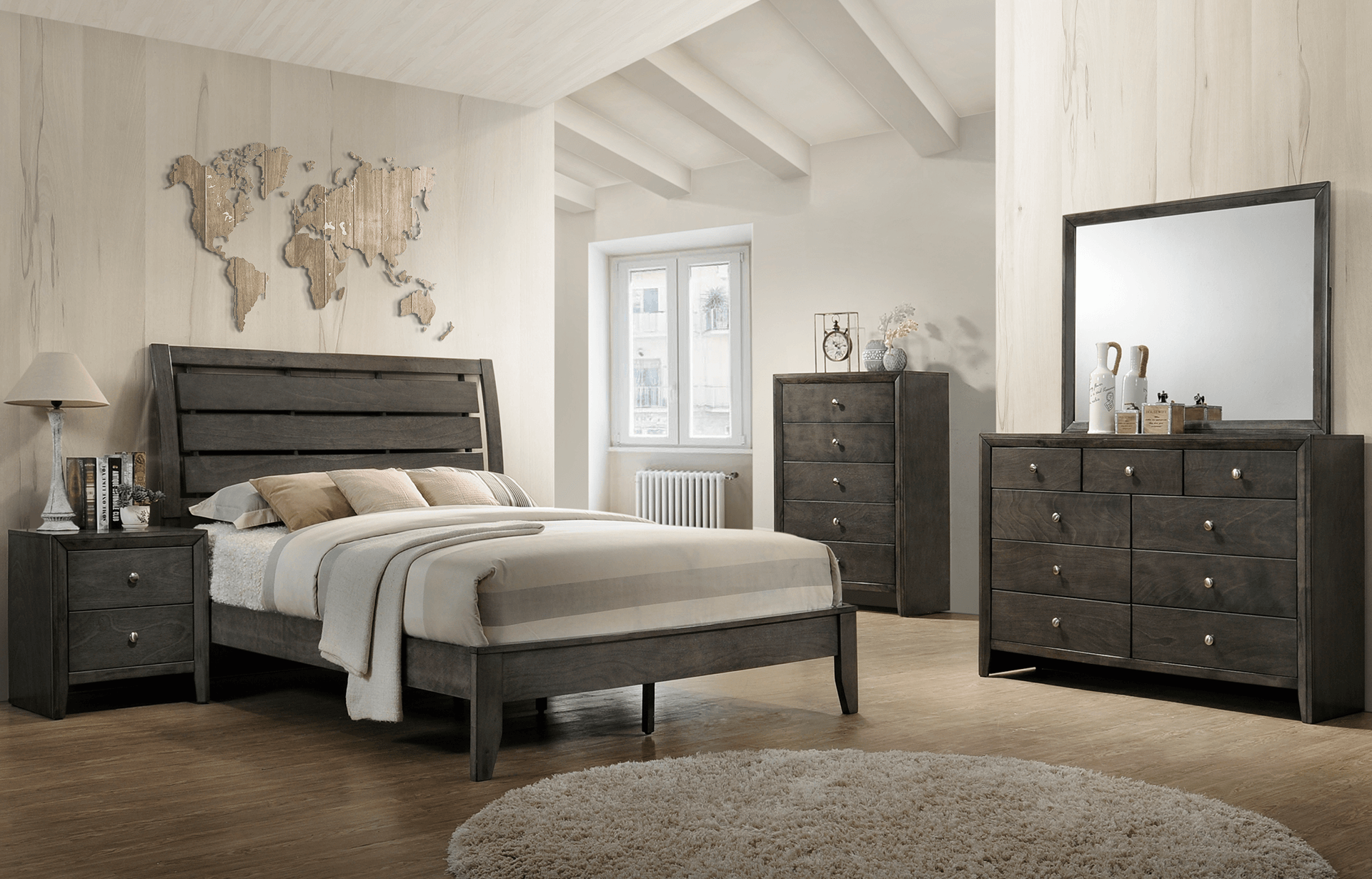 Atlantic_Furniture-Bedrooms-B4720-hi-res