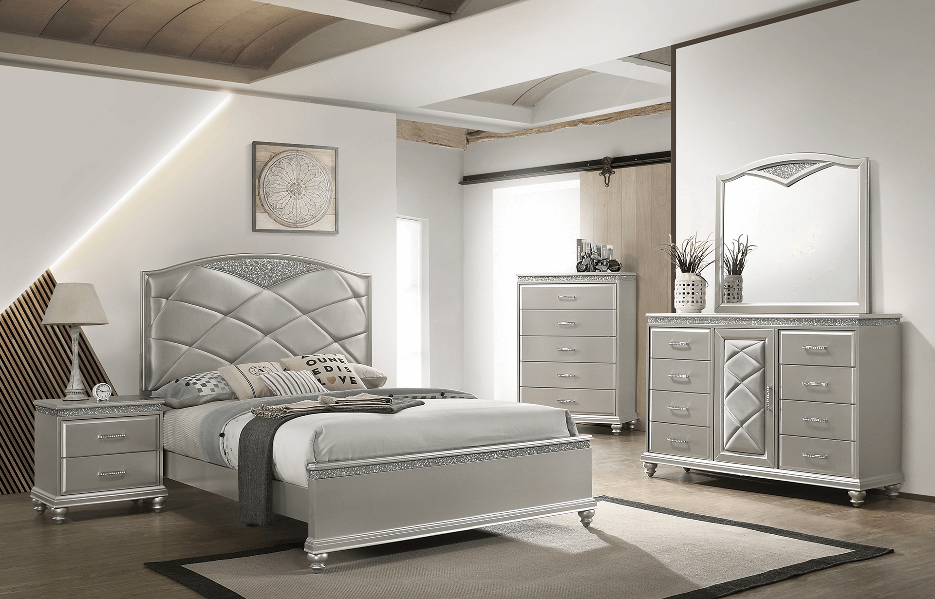 Atlantic_Furniture-Bedrooms-B4780-hi-res