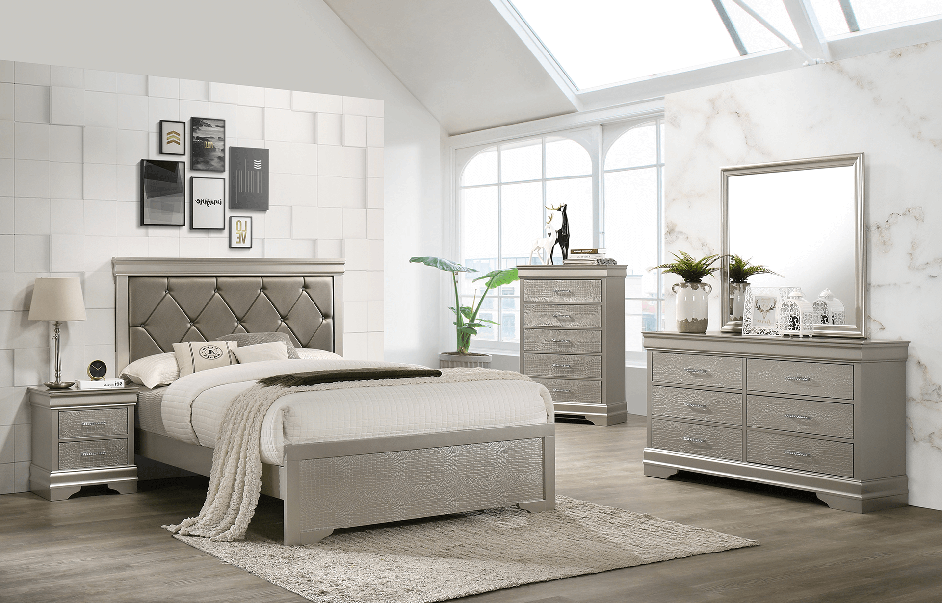 Atlantic_Furniture-Bedrooms-B6910-hi-res