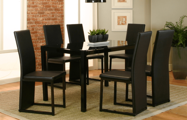 Atlantic_Furniture-Dining-92070-COMO-BLACK