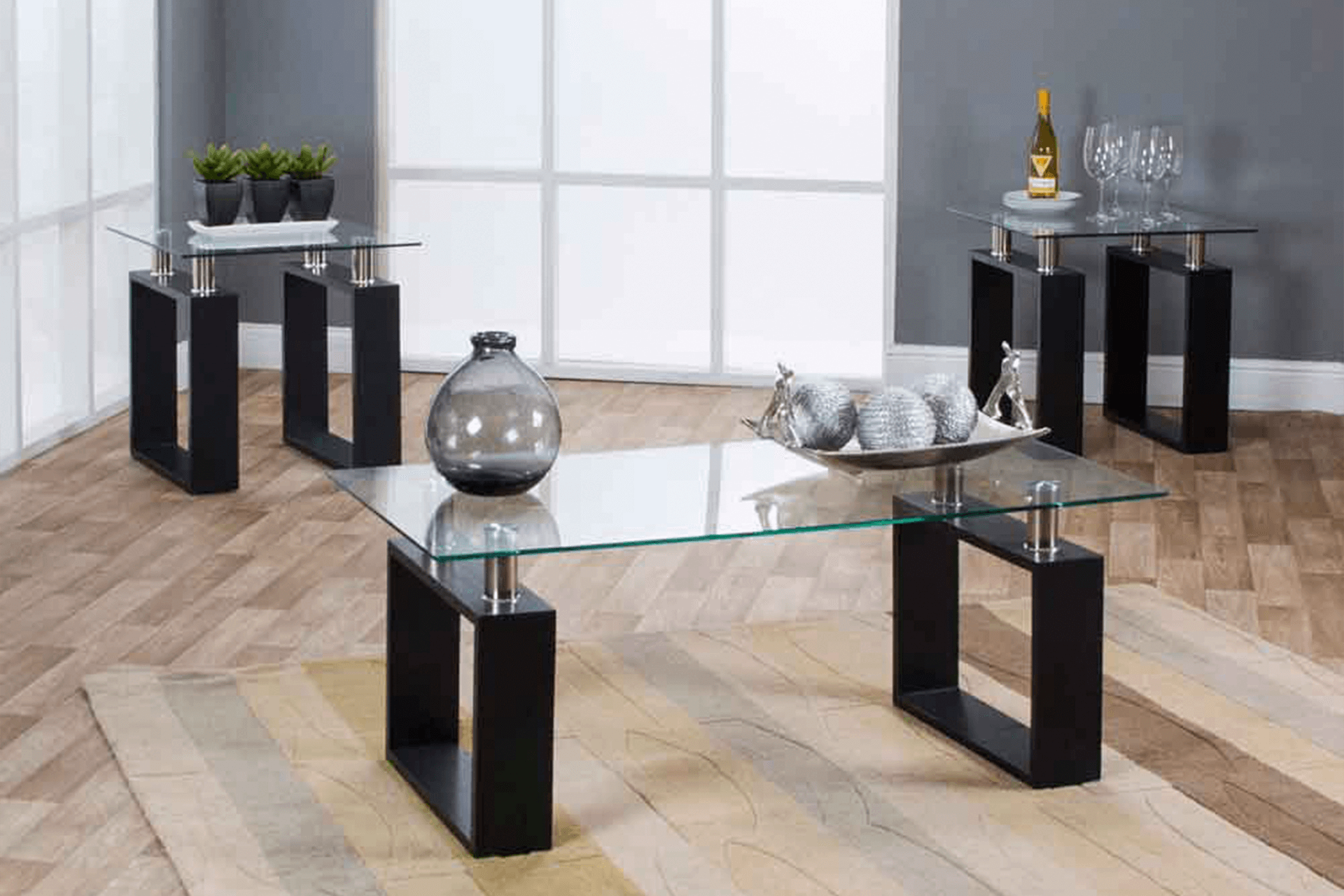 Atlantic_Furniture-Occasional_Tables-92035-Bantam