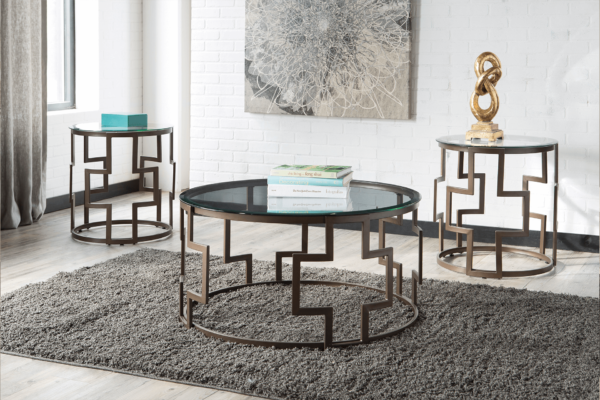 Atlantic_Furniture-Occasional_Tables-T138-13-hi-res