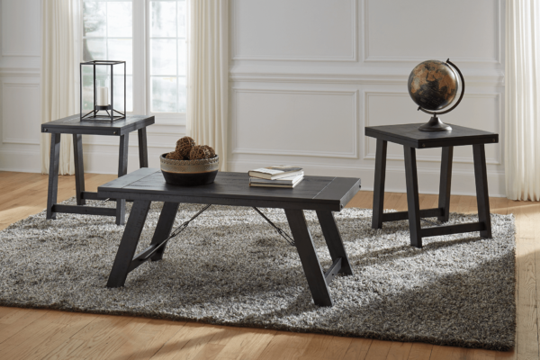 Atlantic_Furniture-Occasional_Tables-T351-13-hi-res