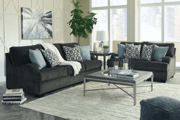 Atlantic_Furniture-Sofa_Sets-14101_w_T710_hi-res
