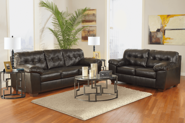 Atlantic_Furniture-Sofa_Sets-20101_T138_hi-res