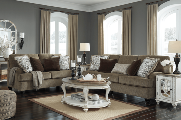 Atlantic_Furniture-Sofa_Sets-40901_w_T743_hi-res