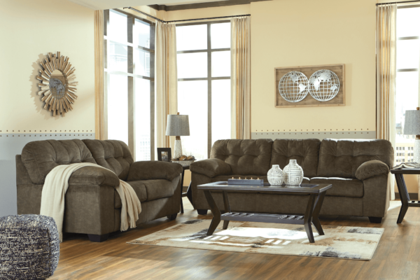 Atlantic_Furniture-Sofa_Sets-70508_T401_hi-res