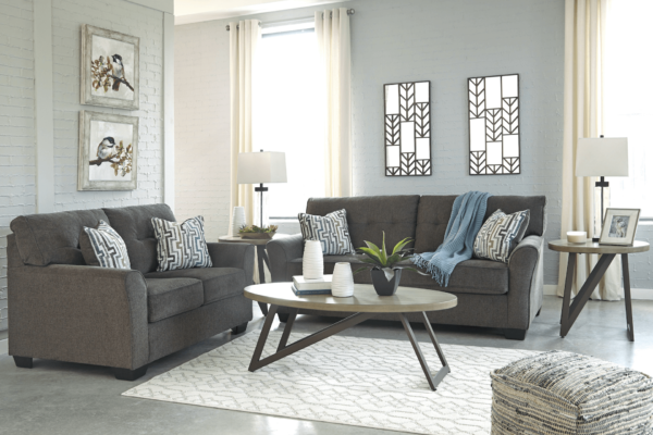 Atlantic_Furniture-Sofa_Sets-73901_T298_hi-res