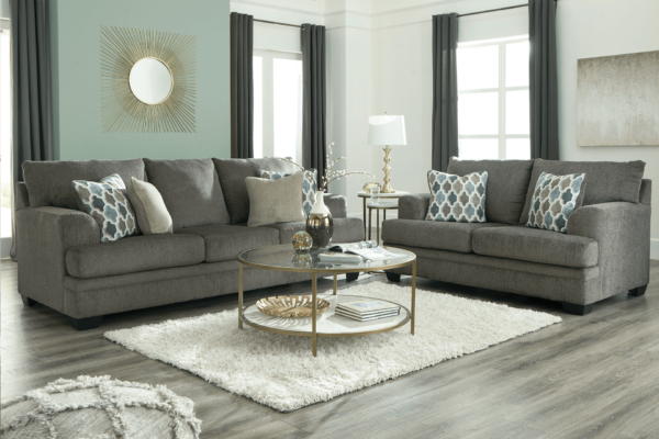 Atlantic_Furniture-Sofa_Sets-77204_T294_hi-res
