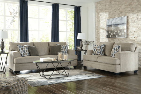 Atlantic_Furniture-Sofa_Sets-77205_T384_hi-res