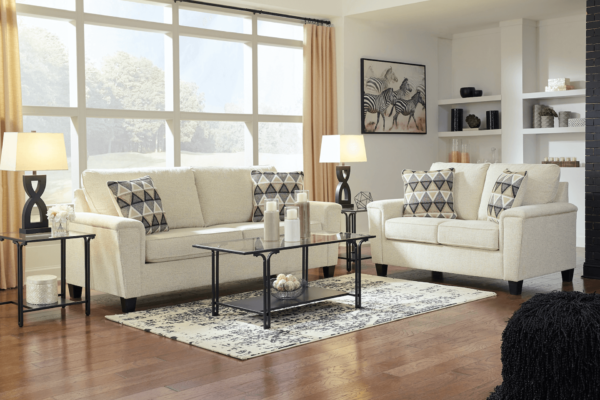 Atlantic_Furniture-Sofa_Sets-83904_T279_hi-res