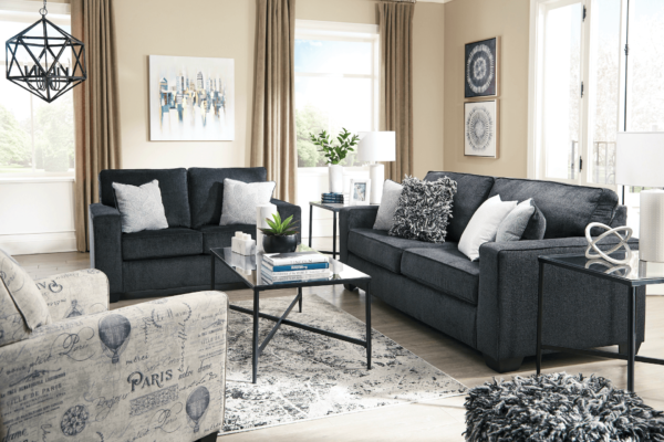 Atlantic_Furniture-Sofa_Sets-87213_SL_T003_hi-res