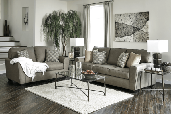 Atlantic_Furniture-Sofa_Sets-91202_SL_w_T004 hi-res
