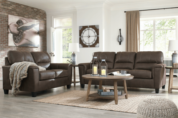 Atlantic_Furniture-Sofa_Sets-94003_T221-13_hi-res