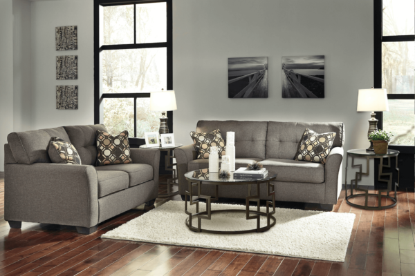 Atlantic_Furniture-Sofa_Sets-99101_T138_hi-res