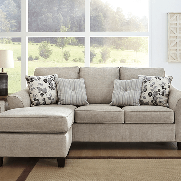 Atlantic-Furniture-Sectionals-4970118-high-res.png