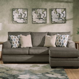 Atlantic-Furniture-Sectionals-7720418-high-res.png