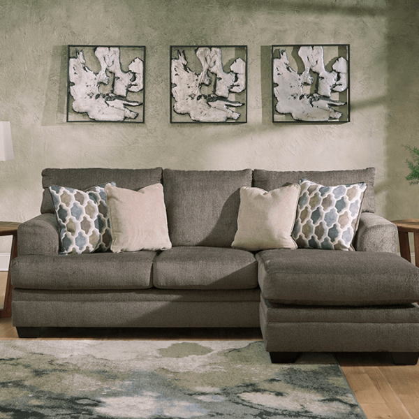 Atlantic-Furniture-Sectionals-7720418-high-res.png