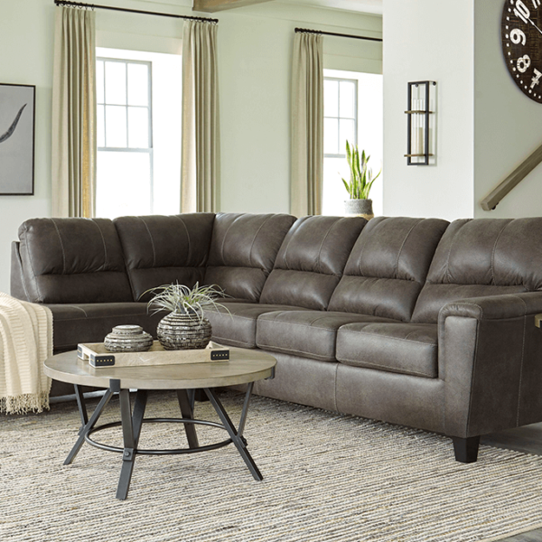 Atlantic-Furniture-Sectionals-94002-high-res
