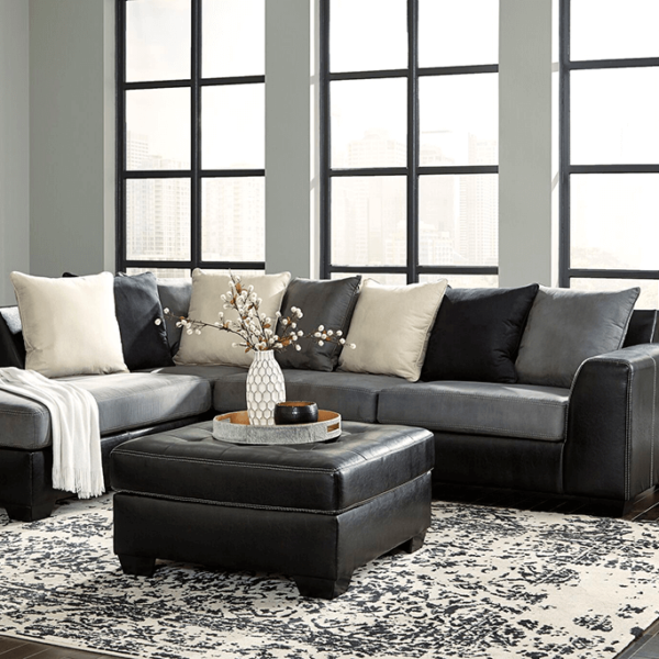 Atlantic-Furniture-Sectionals-99804-high-res.png