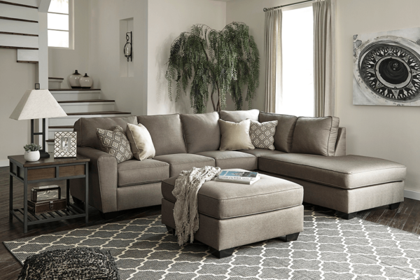 Atlantic-Furniture-Sectionals-91202-high-res.png
